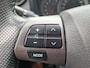 Toyota RAV4 2.0 VVTi Dynamic