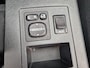 Toyota RAV4 2.0 VVTi Dynamic