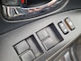 Toyota RAV4 2.0 VVTi Dynamic
