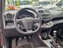 Toyota RAV4 2.0 VVTi Dynamic