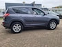 Toyota RAV4 2.0 VVTi Dynamic