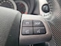 Toyota RAV4 2.0 VVTi Dynamic