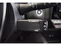 Mitsubishi ASX 1.6 HEV AT Instyle | 8 JAAR GARANTIE | €2500,- Voorraad korting |