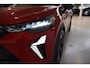 Mitsubishi ASX 1.6 HEV AT Instyle | 8 JAAR GARANTIE | €2500,- Voorraad korting |