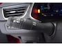 Mitsubishi ASX 1.6 HEV AT Instyle | 8 JAAR GARANTIE | €2500,- Voorraad korting |