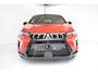 Mitsubishi ASX 1.6 HEV AT Instyle | 8 JAAR GARANTIE | €2500,- Voorraad korting |