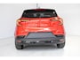 Mitsubishi ASX 1.6 HEV AT Instyle | 8 JAAR GARANTIE | €2500,- Voorraad korting |