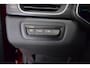 Mitsubishi ASX 1.6 HEV AT Instyle | 8 JAAR GARANTIE | €2500,- Voorraad korting |