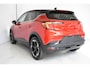 Mitsubishi ASX 1.6 HEV AT Instyle | 8 JAAR GARANTIE | €2500,- Voorraad korting |