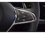 Mitsubishi ASX 1.6 HEV AT Instyle | 8 JAAR GARANTIE | €2500,- Voorraad korting |