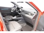 Mitsubishi ASX 1.6 HEV AT Instyle | 8 JAAR GARANTIE | €2500,- Voorraad korting |
