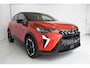 Mitsubishi ASX 1.6 HEV AT Instyle | 8 JAAR GARANTIE | €2500,- Voorraad korting |
