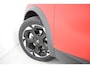 Mitsubishi ASX 1.6 HEV AT Instyle | 8 JAAR GARANTIE | €2500,- Voorraad korting |