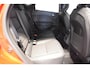 Mitsubishi ASX 1.6 HEV AT Instyle | 8 JAAR GARANTIE | €2500,- Voorraad korting |