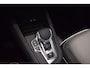 Mitsubishi ASX 1.6 HEV AT Instyle | 8 JAAR GARANTIE | €2500,- Voorraad korting |