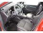 Mitsubishi ASX 1.6 HEV AT Instyle | 8 JAAR GARANTIE | €2500,- Voorraad korting |