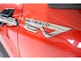 Mitsubishi ASX 1.6 HEV AT Instyle | 8 JAAR GARANTIE | €2500,- Voorraad korting |