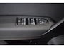 Mitsubishi ASX 1.6 HEV AT Instyle | 8 JAAR GARANTIE | €2500,- Voorraad korting |