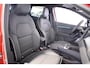 Mitsubishi ASX 1.6 HEV AT Instyle | 8 JAAR GARANTIE | €2500,- Voorraad korting |