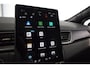 Mitsubishi ASX 1.6 HEV AT Instyle | 8 JAAR GARANTIE | €2500,- Voorraad korting |