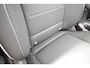 Mitsubishi ASX 1.6 HEV AT Instyle | 8 JAAR GARANTIE | €2500,- Voorraad korting |