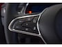 Mitsubishi ASX 1.6 HEV AT Instyle | 8 JAAR GARANTIE | €2500,- Voorraad korting |