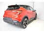 Mitsubishi ASX 1.6 HEV AT Instyle | 8 JAAR GARANTIE | €2500,- Voorraad korting |