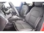 Mitsubishi ASX 1.6 HEV AT Instyle | 8 JAAR GARANTIE | €2500,- Voorraad korting |