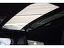 Mitsubishi ASX 1.6 HEV AT Instyle | 8 JAAR GARANTIE | €2500,- Voorraad korting |