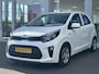 Kia Picanto 1.0 CVVT EconomyPlusLine Airco | Centrale vergrendeling | Elektr. Ramen voor | Bluetooth