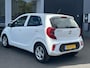 Kia Picanto 1.0 CVVT EconomyPlusLine Airco | Centrale vergrendeling | Elektr. Ramen voor | Bluetooth