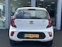 Kia Picanto 1.0 CVVT EconomyPlusLine Airco | Centrale vergrendeling | Elektr. Ramen voor | Bluetooth