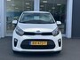 Kia Picanto 1.0 CVVT EconomyPlusLine