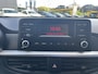 Kia Picanto 1.0 CVVT EconomyPlusLine