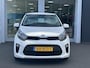Kia Picanto 1.0 CVVT EconomyPlusLine Airco | Centrale vergrendeling | Elektr. Ramen voor | Bluetooth