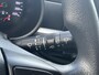 Kia Picanto 1.0 CVVT EconomyPlusLine