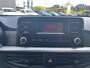 Kia Picanto 1.0 CVVT EconomyPlusLine Airco | Centrale vergrendeling | Elektr. Ramen voor | Bluetooth