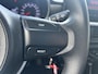 Kia Picanto 1.0 CVVT EconomyPlusLine Airco | Centrale vergrendeling | Elektr. Ramen voor | Bluetooth