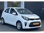 Kia Picanto 1.0 CVVT EconomyPlusLine Airco | Centrale vergrendeling | Elektr. Ramen voor | Bluetooth