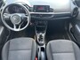 Kia Picanto 1.0 CVVT EconomyPlusLine Airco | Centrale vergrendeling | Elektr. Ramen voor | Bluetooth