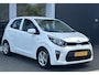 Kia Picanto 1.0 CVVT EconomyPlusLine