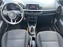 Kia Picanto 1.0 CVVT EconomyPlusLine