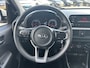Kia Picanto 1.0 CVVT EconomyPlusLine Airco | Centrale vergrendeling | Elektr. Ramen voor | Bluetooth