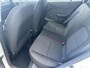 Kia Picanto 1.0 CVVT EconomyPlusLine Airco | Centrale vergrendeling | Elektr. Ramen voor | Bluetooth