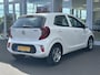Kia Picanto 1.0 CVVT EconomyPlusLine