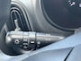 Kia Picanto 1.0 CVVT EconomyPlusLine