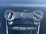 Kia Picanto 1.0 CVVT EconomyPlusLine