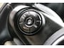MINI Cooper Mini 1.5 Chili Serious Business DEALER OND. NAP!
