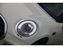 MINI Cooper Mini 1.5 Chili Serious Business DEALER OND. NAP!
