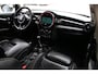 MINI Cooper Mini 1.5 Chili Serious Business DEALER OND. NAP!